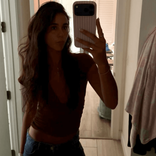 usergofckrself