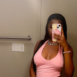 userisalibra0