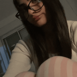 useritt22