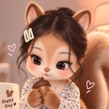 userl29t73vg4l