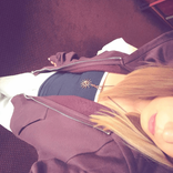 userlena65