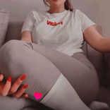 usermdmdmdmdm5