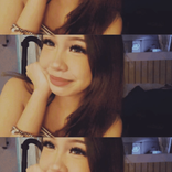 usern0tinuse6