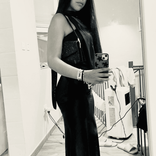 usern397oqswtw