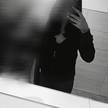 usern_751