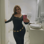 username0032911