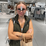 username12344_07