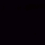 username12349291