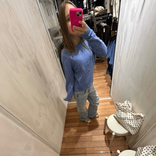 username1753882