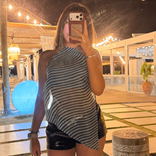 username739101937