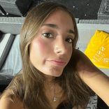 username7532917291