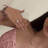 username._0071