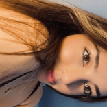 usernamee31316262