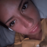usernamenotmekg