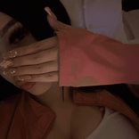 usernamexoxo122432