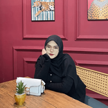 usernanaznih