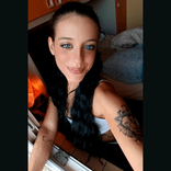 usernepsv6dk6l