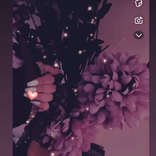 usernickname115xo