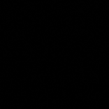 userr123456787766