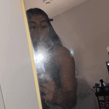 userr.10908730