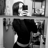 userr_prtt