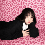 userraraminami