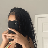 userreign11