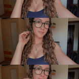 userrr097654