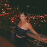 userrrnotfound_004