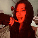 userrrr1456314