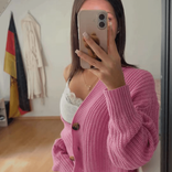 userrrr.2222.2