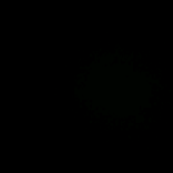 userrrrrsudi