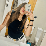 userrtcviip