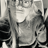 usersaabelitta135928