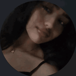 usershoushou2008
