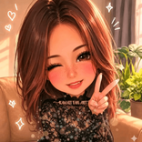 usersratpwy097