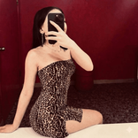 usersssuu7