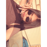 usertttt.n