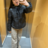 userurena333