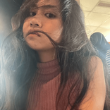 userv8rl0m1f5q