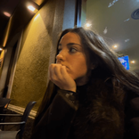 userverocha