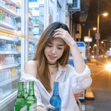 useryewni3p5mei