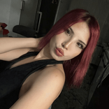 userzadeew