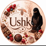 ushk.swwet