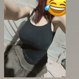 usi_pagkatapos_umiy0t