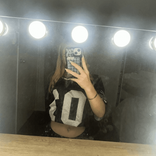 usr.lilly21