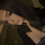 usrrr.miss69