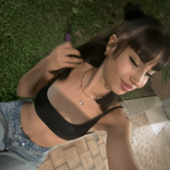 utente73929