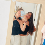 uussseerrr.11