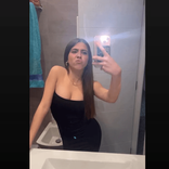 uuussserrrrr444